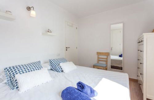 Villa Banyalbufar - Foto 15