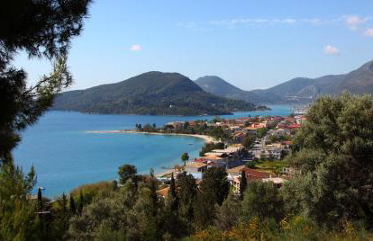 Villa Myrtis - Foto 47