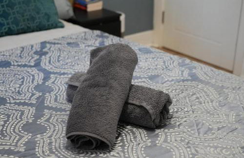 West London Luxury Oasis, Ealing Broadway - Best location!!! - Foto 16