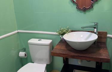 Le Cottage - Foto 23