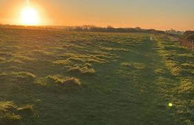 Stylish Cabin in East Sussex near Newhaven ferry - Foto 4