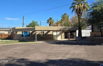 4 River Lake Sea - Foto 74