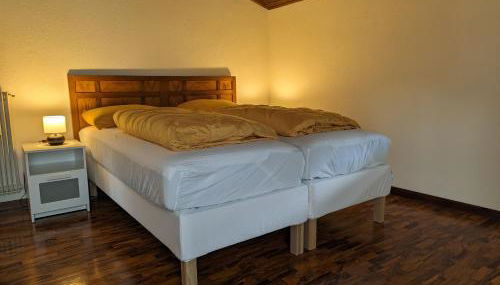 Appartement Il Gallo - Foto 3