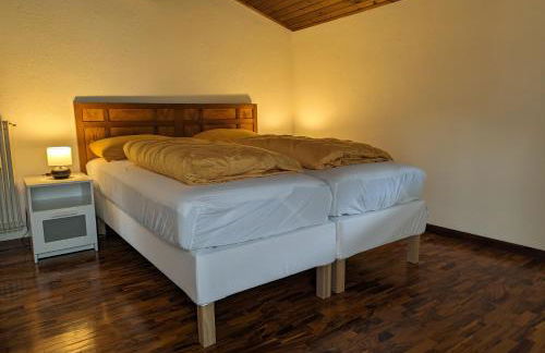 Appartement Il Gallo - Foto 3