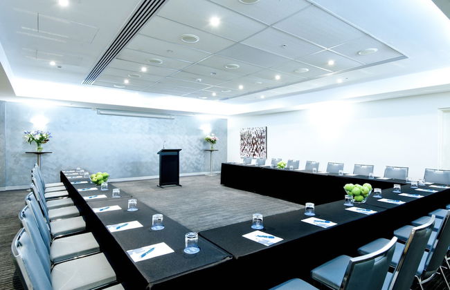 Mantra Chatswood - Foto 19