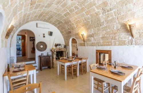 Trappito Stracca Agriturismo - Foto 9