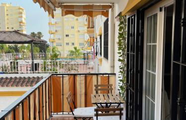 Apartamento Cantoblanco - Foto 18