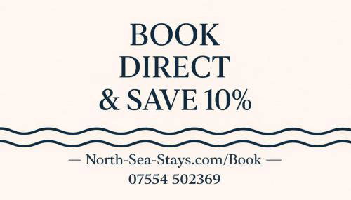 Ground Floor Apartment 2 Minutes from Beach and Town Center - Foto 2