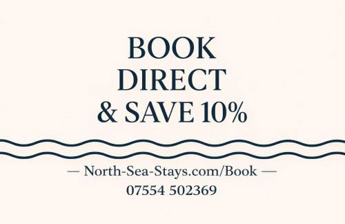 Ground Floor Apartment 2 Minutes from Beach and Town Center - Foto 2