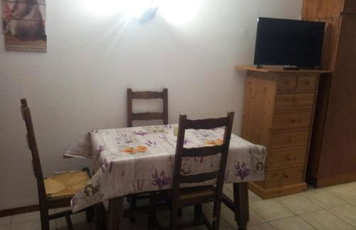 studio Superdévoluy - Photo 2