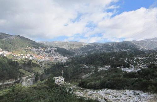 Casa Ferreira - Foto 55