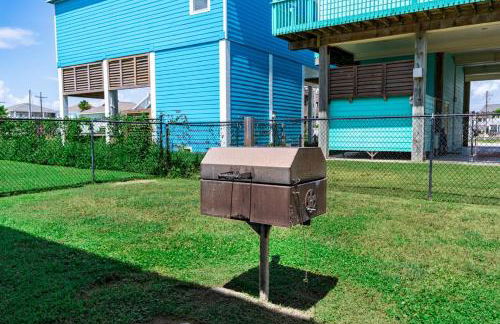 Deja Blue 2 home - Foto 31