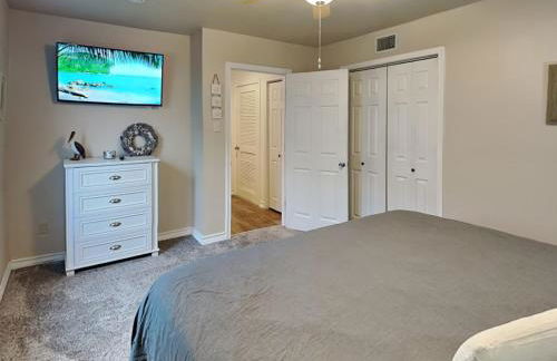 Dolphin Paradise - Foto 27