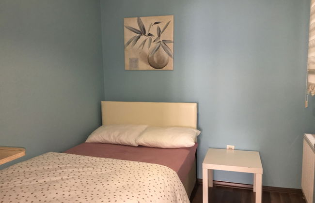 Celik Apartments - Foto 6