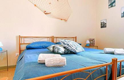 La casa di Fra e Pit - Foto 34