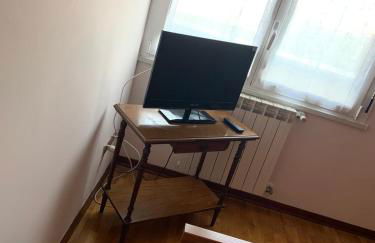 Bicocca Flat A - Foto 12