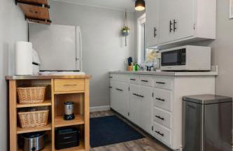 The Nicollet Nook Unit 1 - Photo 6