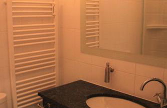 Ferienwohnung Kuck - Foto 11