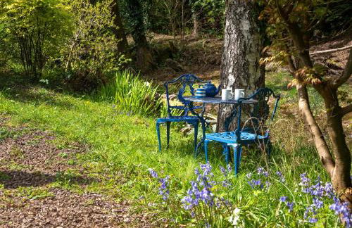 2 Bed in Brecon oc-bn245 - Foto 23