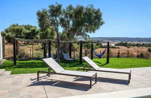 Casa Andrea - Foto 26