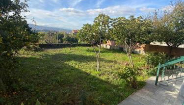 Vivenda Carthagena, House Fundão - Foto 2