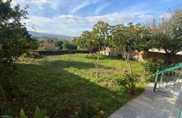 Vivenda Carthagena, House Fundão - Foto 2