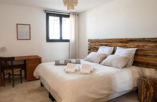 Domaine Demol - Photo 41