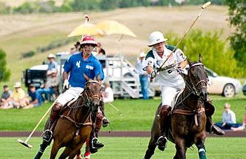 Cozy Cabin Perfect for a Romantic Escape with BBQ in Dayton, Wyoming - Foto 16