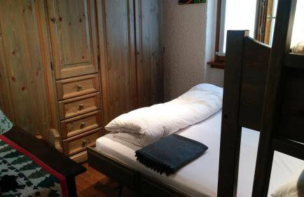 Betulla house - Photo 16