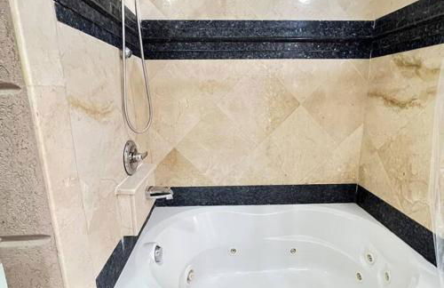 Resort Like house, 4 bedrooms, 3 bathrooms - Photo 50