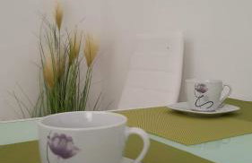 Holiday House Vela Vrta - Foto 57