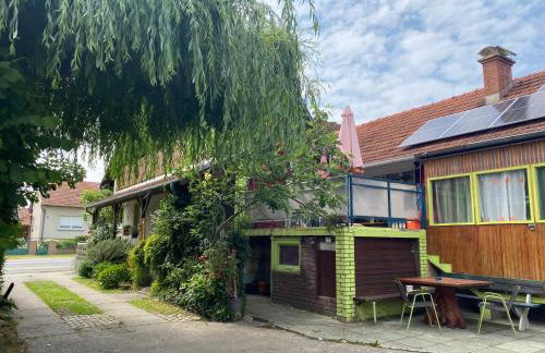 Apartment Hiža 38 - Foto 11