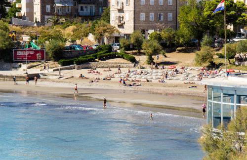 Sky Di Mare - Free private Garage - Photo 42