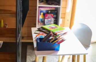 Leśne Zacisze Radawa II - Foto 11