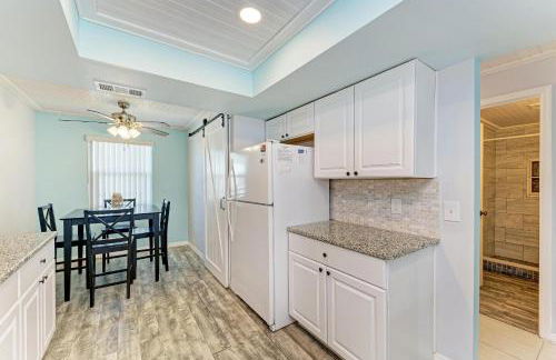 Anna Maria Island Beach Waves - Foto 31