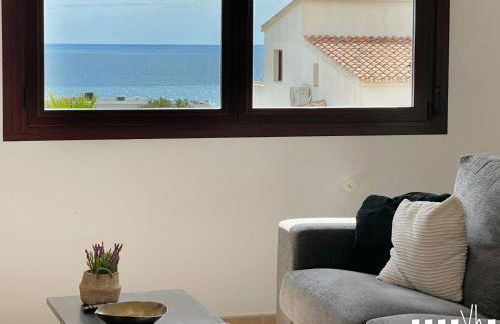 VH CostaBlanca - PINETS - Foto 25