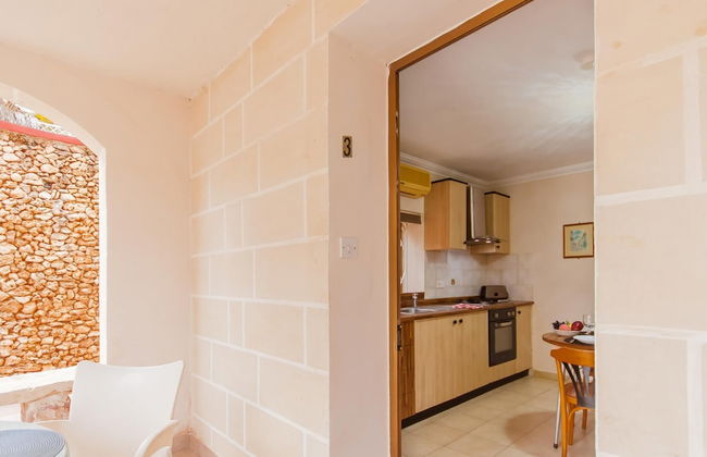 Villa & Pool 3 Mellieha Bay Retreat - Foto 8