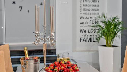 Luxury Villa,private pool, sauna,Jacuzzi,near Split - Foto 5