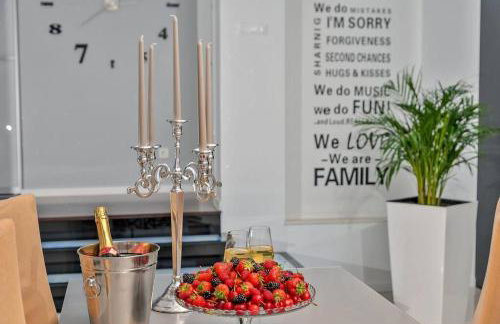 Luxury Villa,private pool, sauna,Jacuzzi,near Split - Photo 5