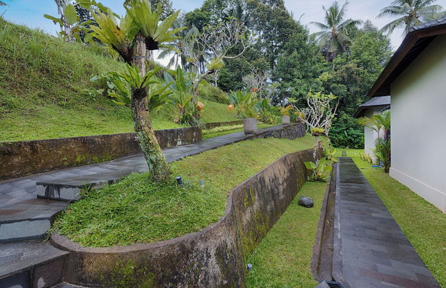 Kelusa Hill - Foto 14