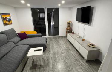 Parque Santiago 1, 318, Tenerife Dream Properties - Photo 20