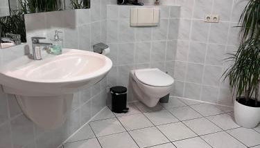 Ferienhaus Sonnendeich - Foto 4