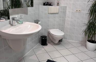 Ferienhaus Sonnendeich - Foto 4