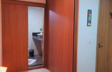 Linda casa em Búzios - Foto 43