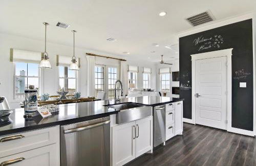 Wine Down by Ryson Vacation Rentals - Foto 21