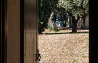 Tenuta Querce Grosse- Le Dimore - Foto 11