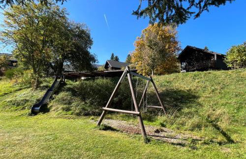 Holiday Home Rechbergblick - BEU302 by Interhome - Foto 108