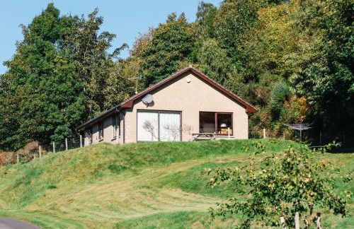 Holiday Home Achmony Number 9 by Interhome - Foto 2