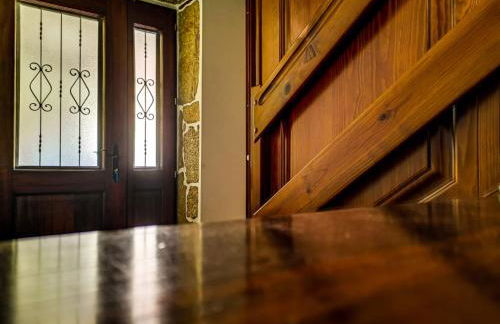 Casa Carolina - Foto 2