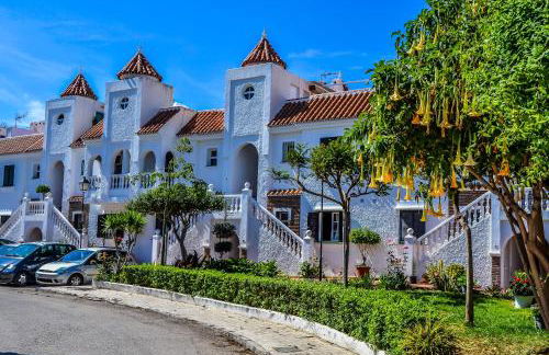 Encantador ático cerca del mar - Photo 20